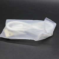 努比亚 PB803T 移动电源使用展示(接口|logo|外壳|指示灯|按键)