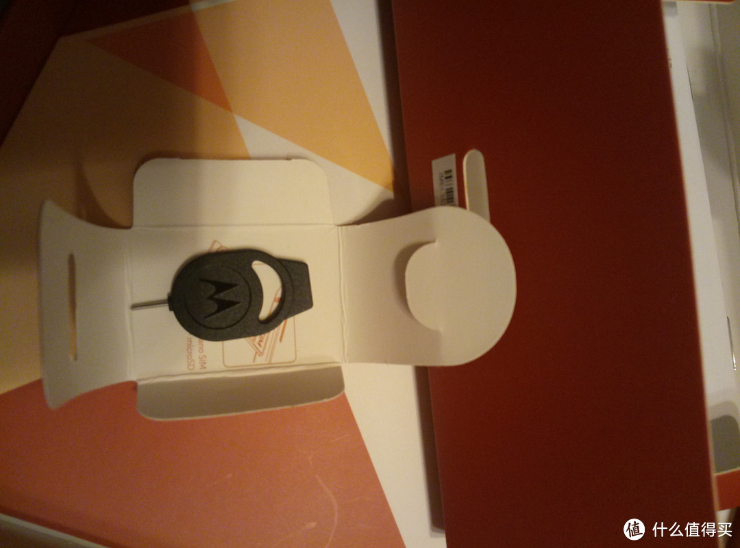 卡针挺好。最少两种材质,比绝大多数品牌造价高 卡针挺好。最少两种材质,比绝大多数品牌造价高
