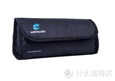 最便宜的冲牙器 — Waterpulse 健适宝 V400 评测