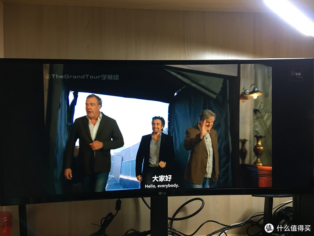 优酷看三贱客,左右黑边 优酷看三贱客,左右黑边