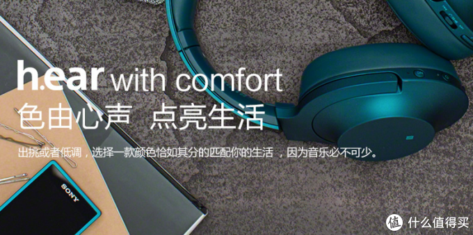 妹子你听我说,这才是我们男生想要的圣诞礼物