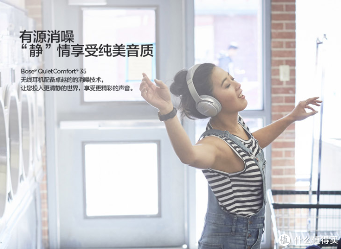 妹子你听我说,这才是我们男生想要的圣诞礼物