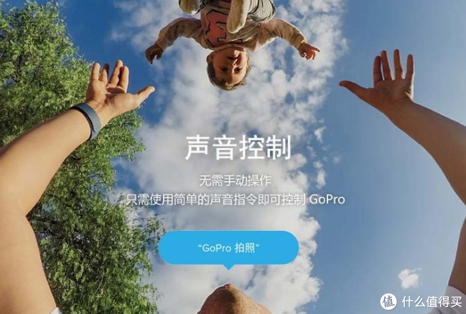 妹子你听我说,这才是我们男生想要的圣诞礼物