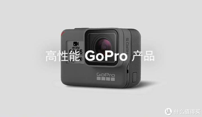 妹子你听我说,这才是我们男生想要的圣诞礼物