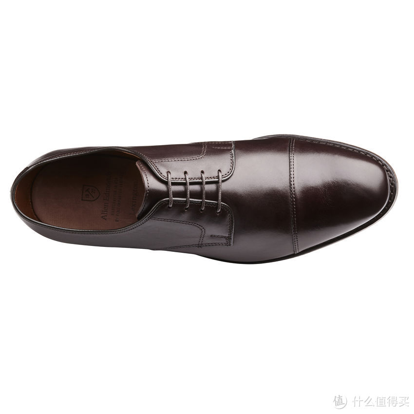 自己手机随便拍拍不好看,来两张官网图。 自己手机随便拍拍不好看,来两张官网图。