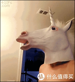 妹子你听我说,这才是我们男生想要的圣诞礼物