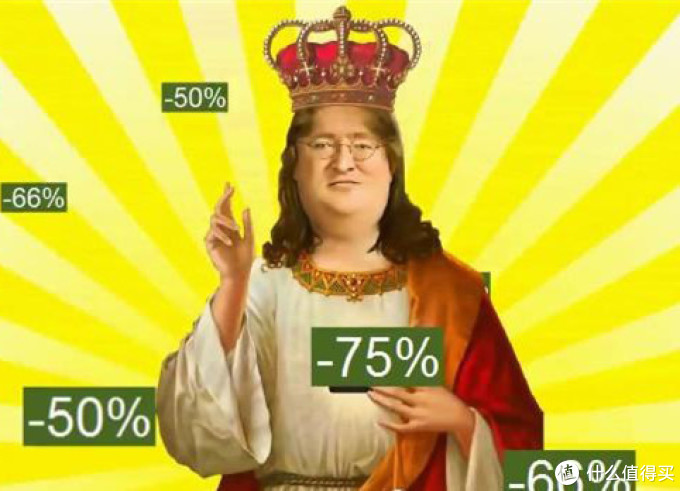 妹子你听我说,这才是我们男生想要的圣诞礼物
