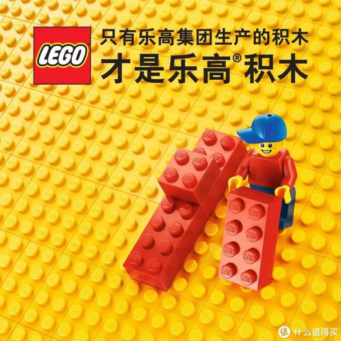 妹子你听我说,这才是我们男生想要的圣诞礼物