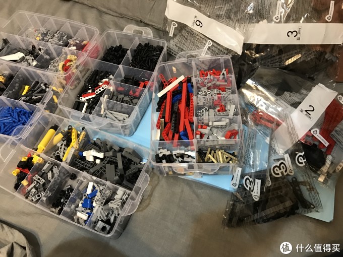 妹子你听我说,这才是我们男生想要的圣诞礼物