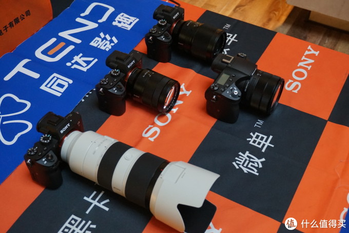 妹子你听我说,这才是我们男生想要的圣诞礼物