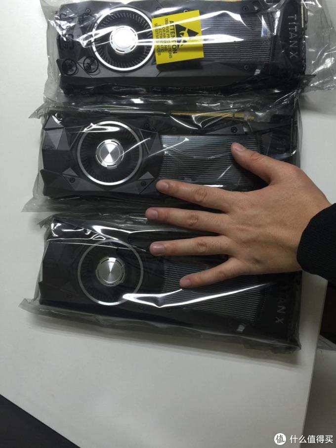 妹子你听我说,这才是我们男生想要的圣诞礼物