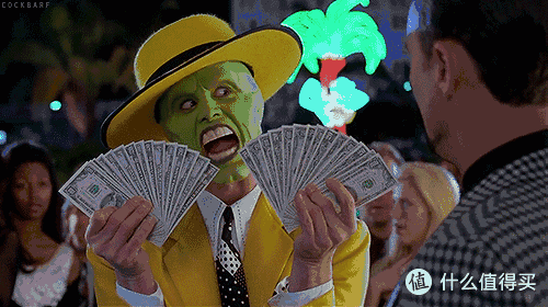 去百老汇看戏?先拿一本playbill吧!