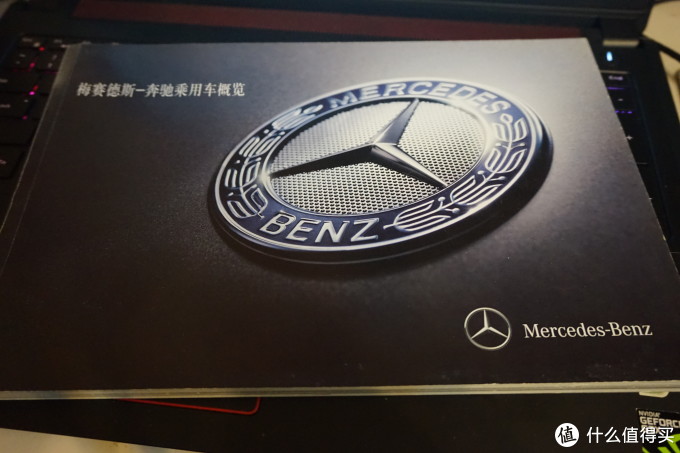 妹子你听我说,这才是我们男生想要的圣诞礼物
