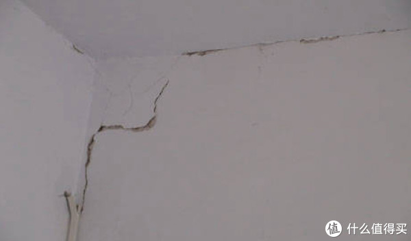 二手房看房经验 & 购房注意事项_什么值得买