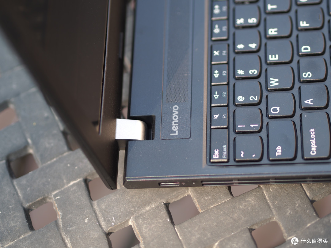 突破传统束缚开辟小黑新天地——Thinkpad E570 GTX游戏本众测体验