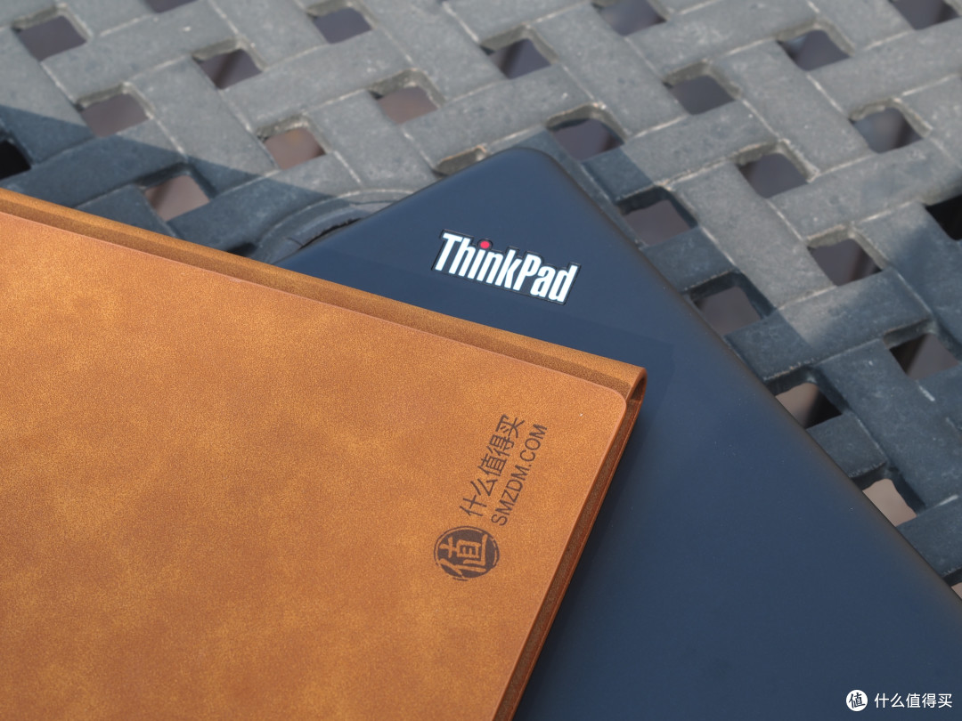 突破传统束缚开辟小黑新天地——Thinkpad E570 GTX游戏本众测体验