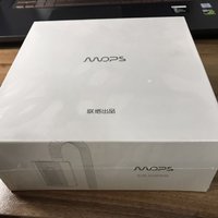 忻风 随身空气净化器开箱展示(本体|滤芯|过滤器|阀门)