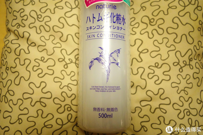 护肤小白:冬季干皮混皮保湿用品推荐