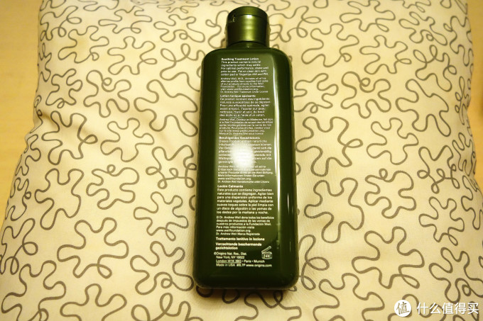 护肤小白:冬季干皮混皮保湿用品推荐