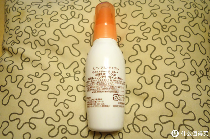 护肤小白:冬季干皮混皮保湿用品推荐