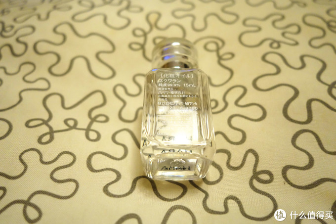 护肤小白:冬季干皮混皮保湿用品推荐