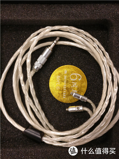 大耳的诱惑一一试听:Beyerdynamic 拜亚动力T1 & 乐彼 L5Pro 音乐播放器