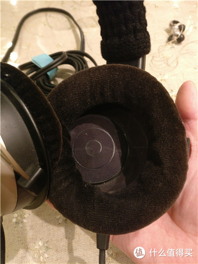 大耳的诱惑一一试听：Beyerdynamic 拜亚动力T1 & 乐彼 L5Pro 音乐播放器