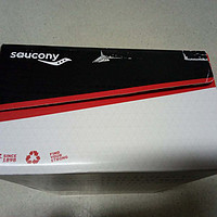 圣康尼 Triumph ISO 2 男款顶级缓震跑鞋开箱细节(鞋跟|鞋舌|鞋头|鞋底|鞋垫)
