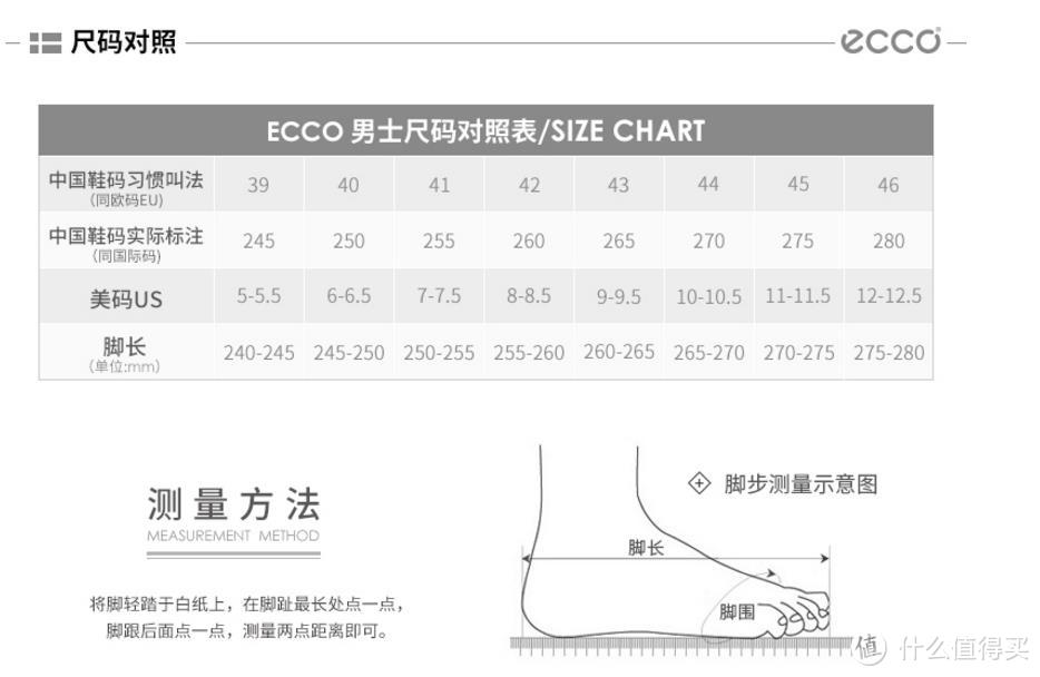 #原创新人# ECCO 爱步 Gary500704短靴&Clark其乐Redruth Deck20355742帆船鞋