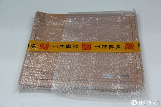 神说,要有光 —— AJAZZ黑爵 Pad RGB 游戏发光 鼠标垫测评