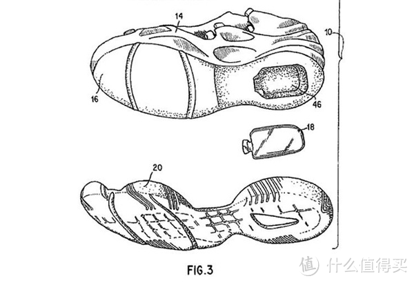 销量惨淡 — Nike 耐克 Air Foamposite One “Wu-Tang” 篮球鞋 开箱