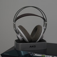 松下 RP-HD10E Hi-ResAudio头戴式耳机?使用感受(声场|高频|中频|低频)