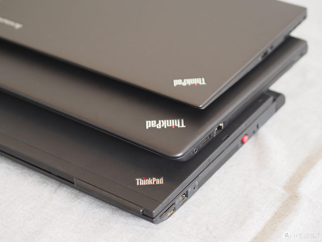 突破传统束缚开辟小黑新天地——Thinkpad E570 GTX游戏本众测体验