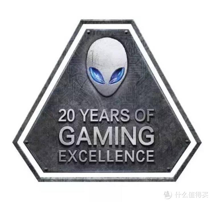 Alienware 外星人 敢死队 17英寸 电脑背包晒单