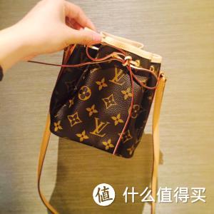 黑五Tory Burch 包 官网七折晒单附教程