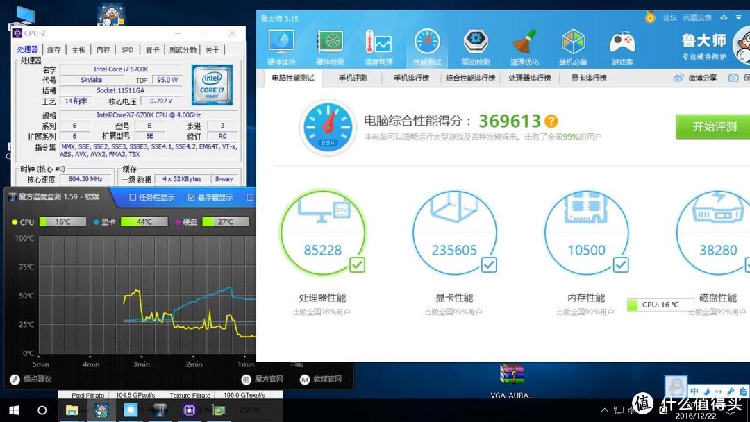 预算1w5，帮基友Cuan个主机