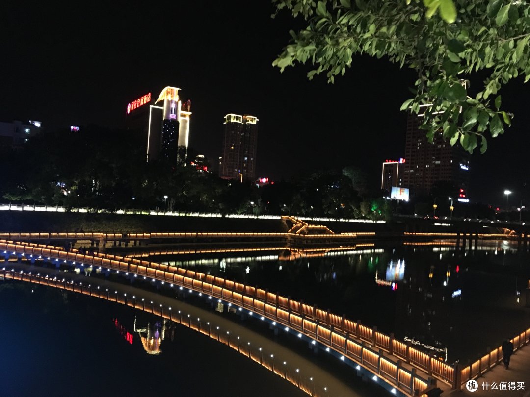 旅游攻略篇一:清新福建山水闽东