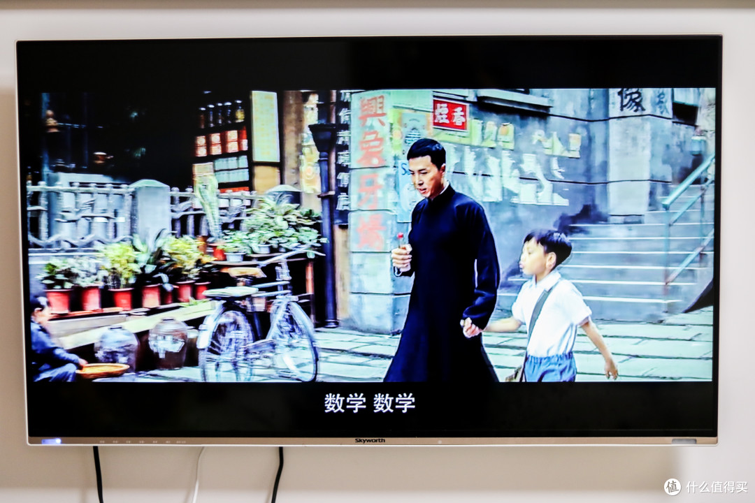 我的小型NAS — 迅雷下载宝 使用心得