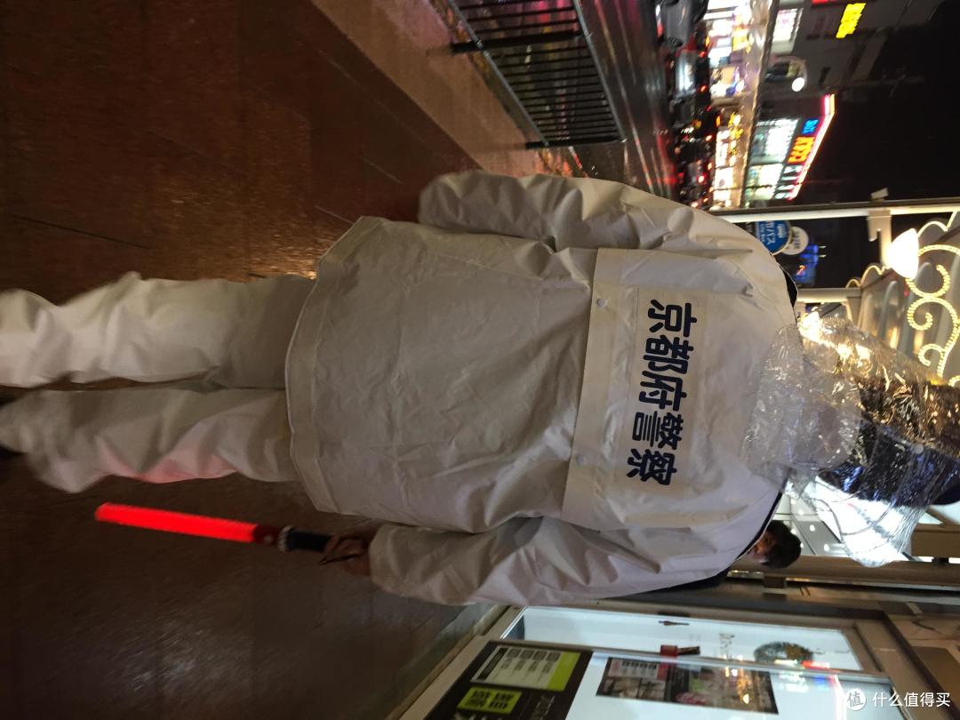 撸499元白菜日本机票的正确姿势 篇三:京都二日游及静冈交通方案