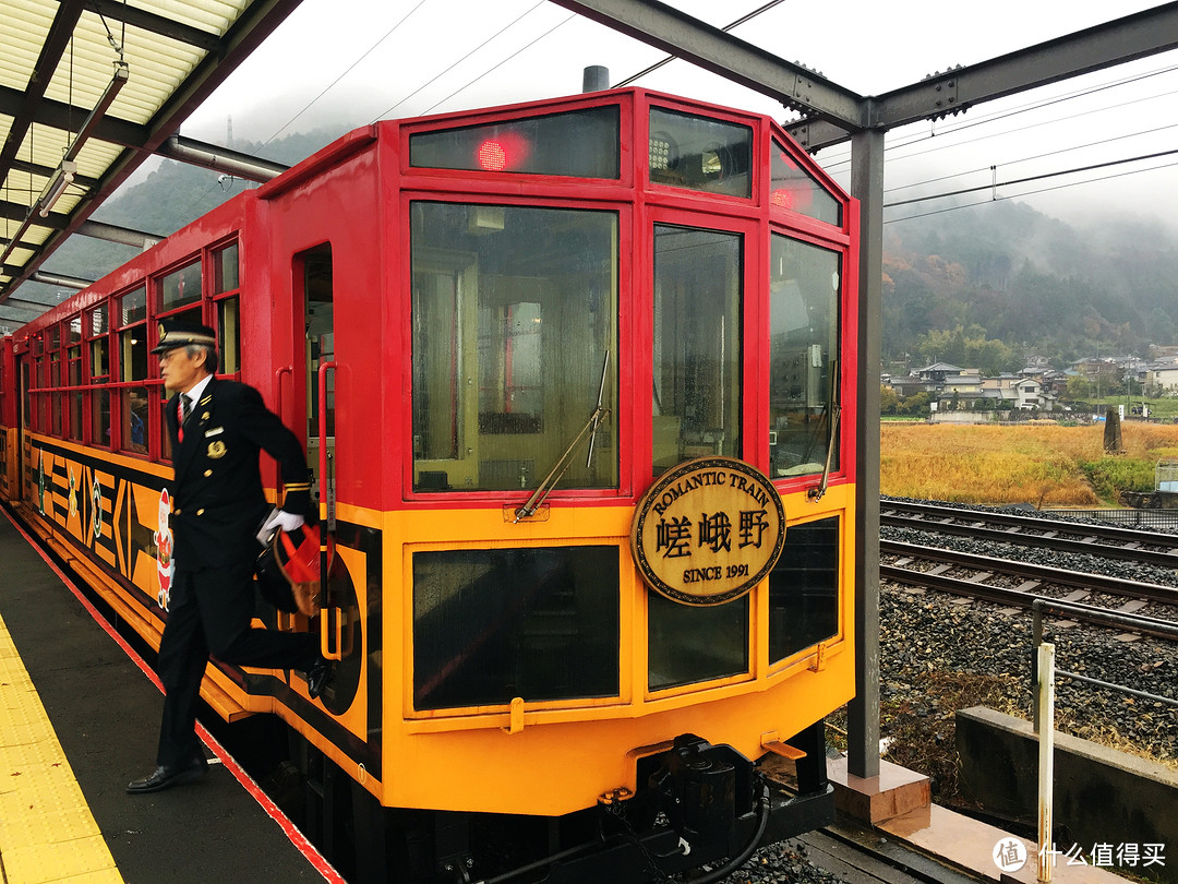 京都二日游及静冈交通方案