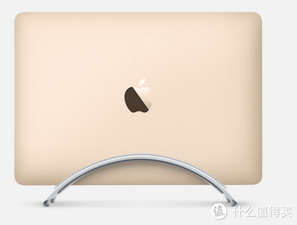 港行银色13寸2016版Macbook pro 无Touch Bar标配版及购买建议