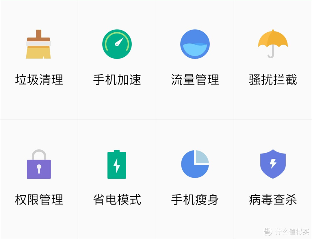 初见如若再遇见,这么大的雪:发在100台众测之前的魅蓝note5的使用感受