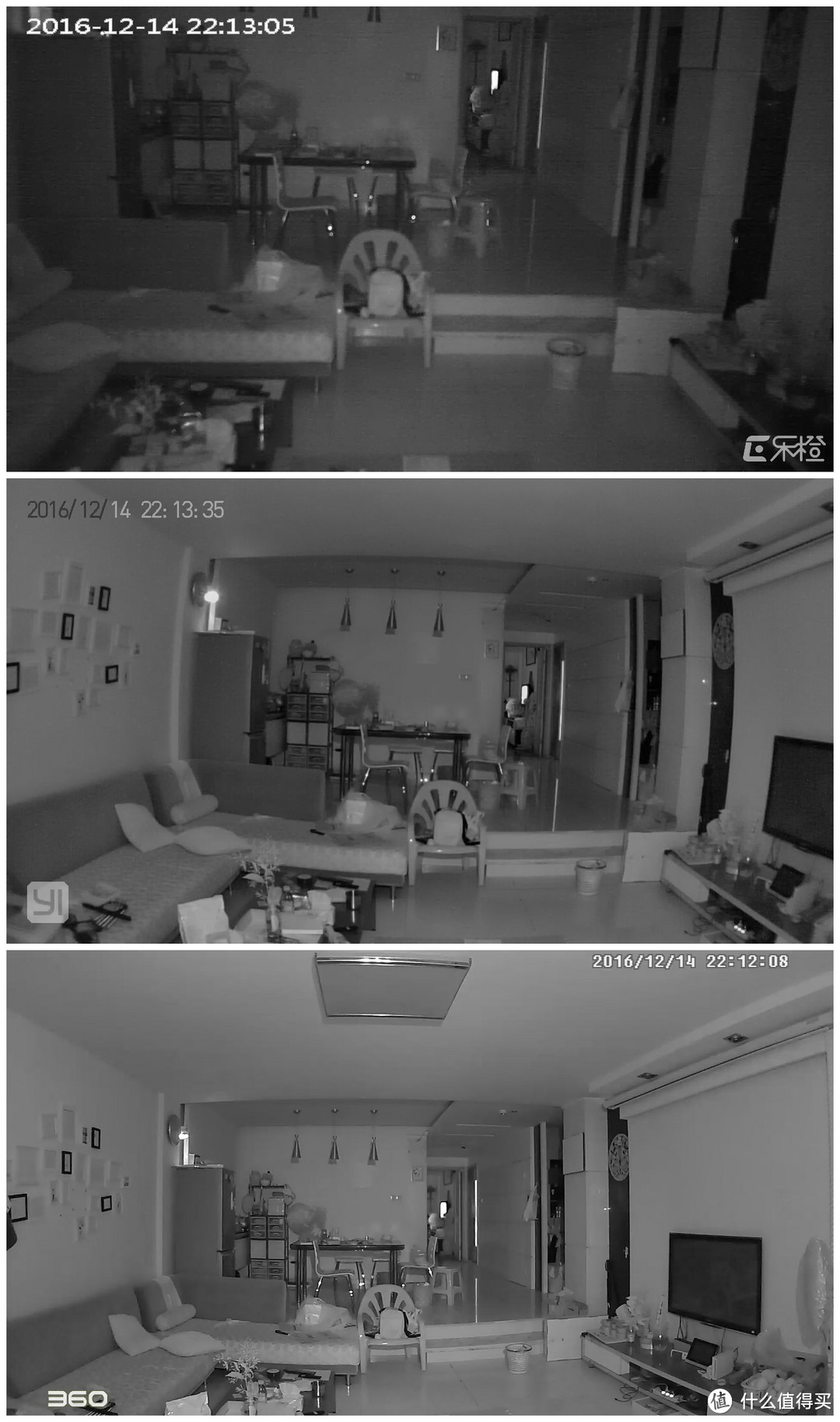 核心功能不错,特色功能有待完善