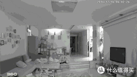 核心功能不错,特色功能有待完善