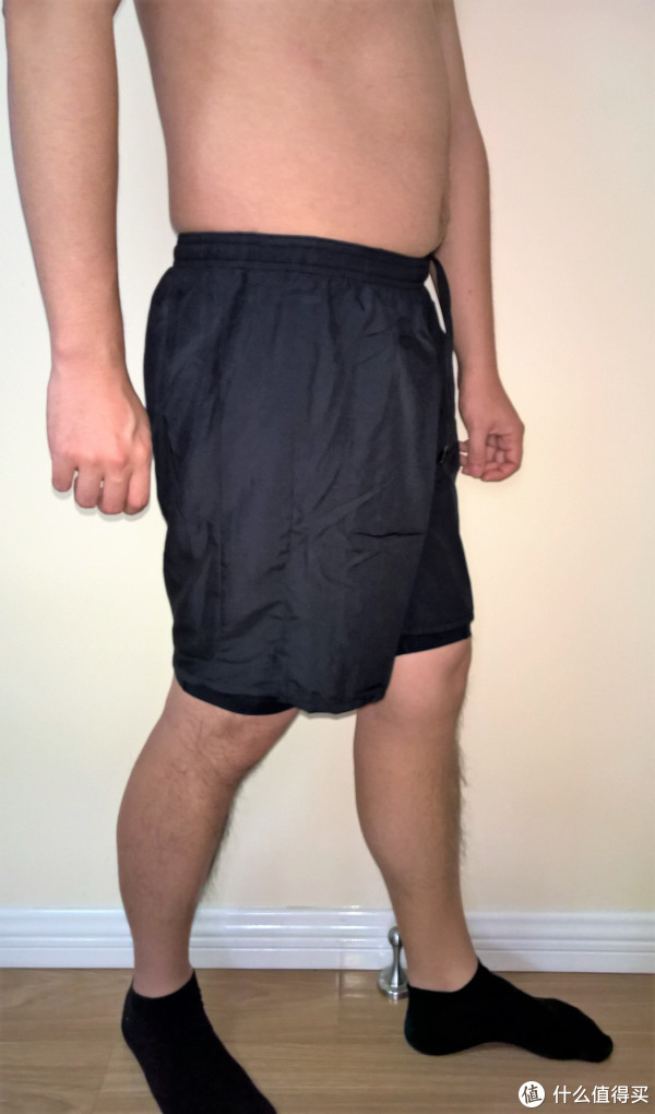 2xu military compression men's socks(2xu 男士运动压缩袜)