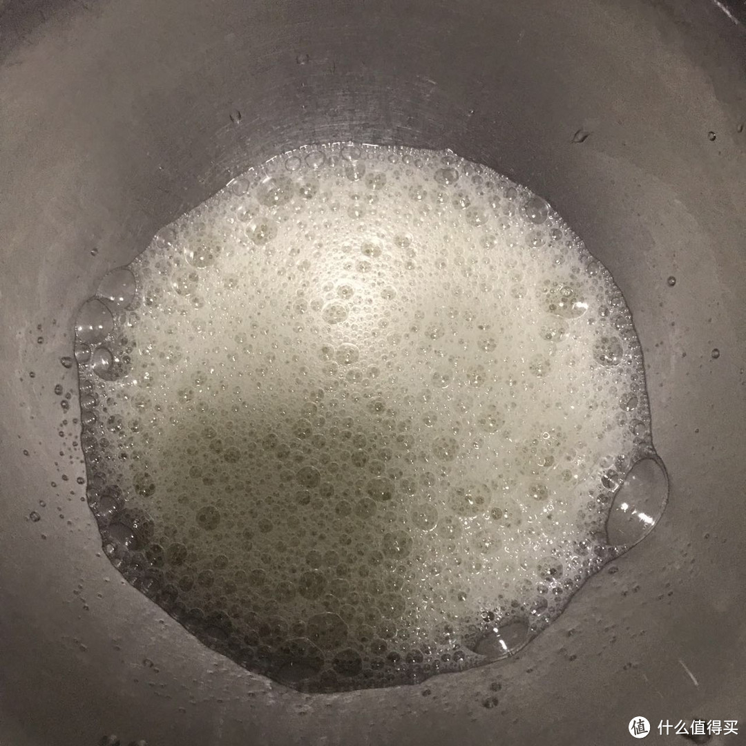 手把手教您制作美貌又美味的戚风蛋糕卷