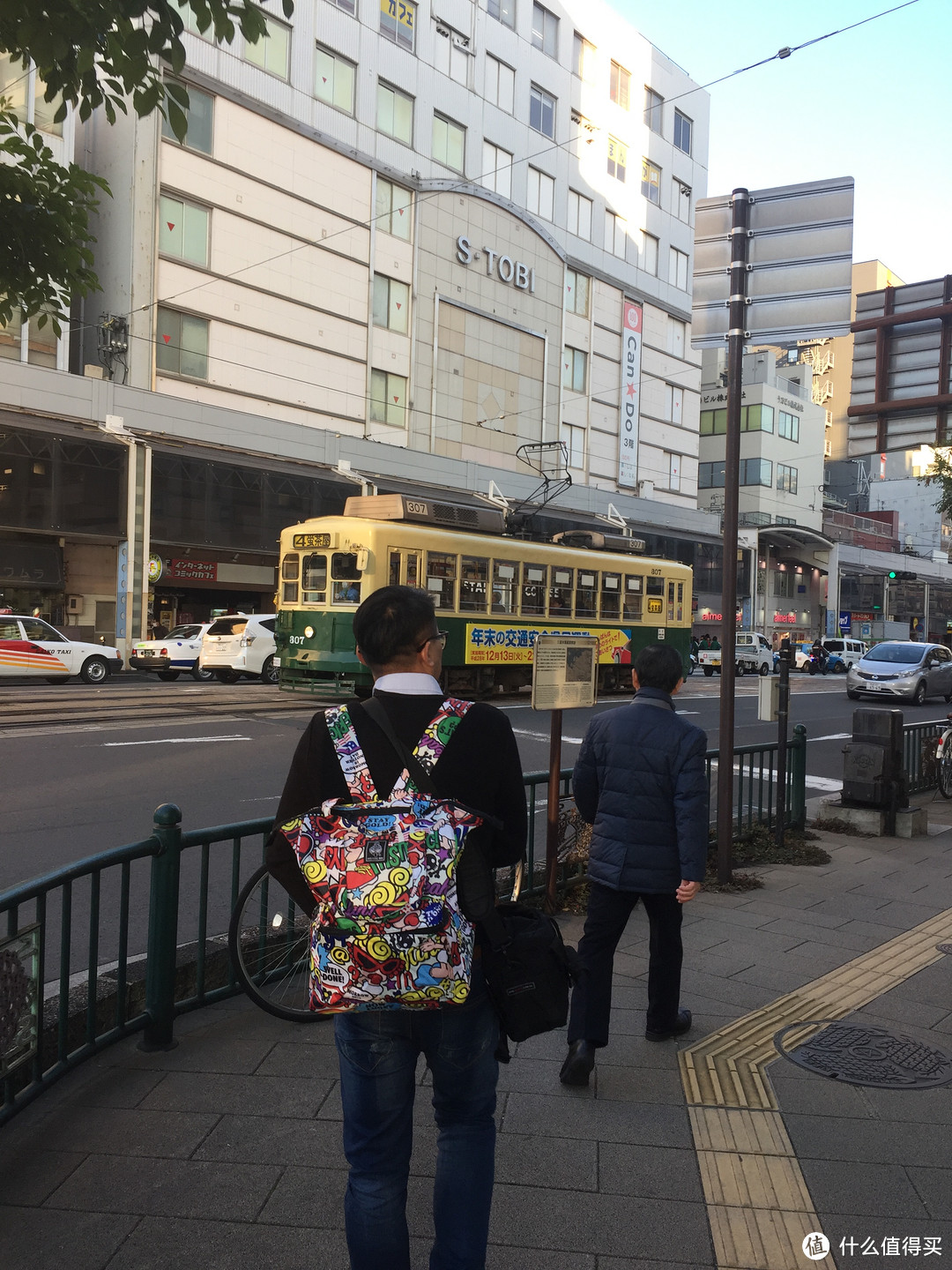 海洋量子号邮轮--釜山，长崎流水旅行记