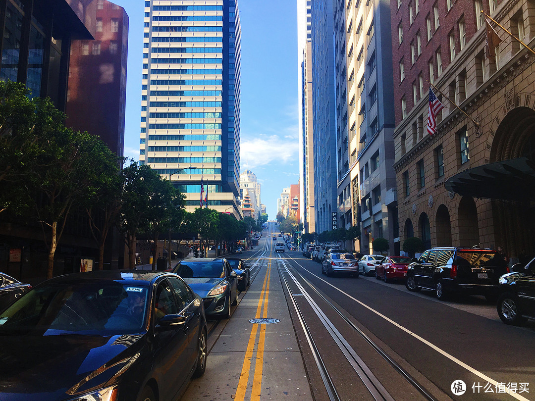 已和你，走了这么远——拼凑流过彼此的风景（附旅游视频）