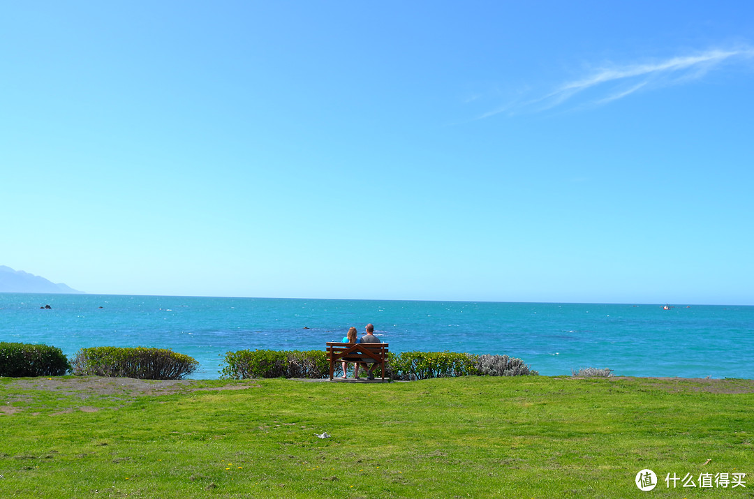 已和你，走了这么远——拼凑流过彼此的风景（附旅游视频）