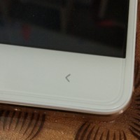 小米 红米NOTE4 手机使用感受(系统|做工|性能|成像效果)